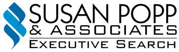 Vertical Logo 350w